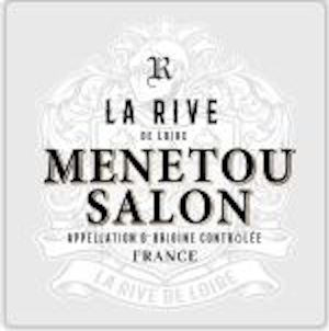 La Rive de Loire Menetou Salon La Rive de Loire Menetou Salon
