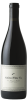 Salem Wine Co. (Evening Land) Pinot Noir