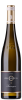 Rings Kallstadter Saumagen Riesling GG