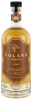 Volans Tequila Anejo