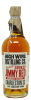 High Wire Distilling Co. Jimmy Red Bourbon Benton's Smoked