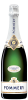 Pommery Champagne Brut Blanc de Blancs Apanage