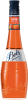 Bols Liqueur Pumpkin Spice