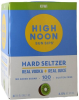 High Noon Sun Sips Kiwi Seltzer Can 4pk