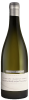 Bruno Colin Chassagne-Montrachet Premier Cru Blanchot Dessous