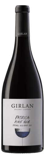 Girlan Pinot Noir Patricia