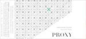 Proxy Grenache Blanc Proxy Grenache Blanc