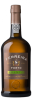 Ferreira Port White