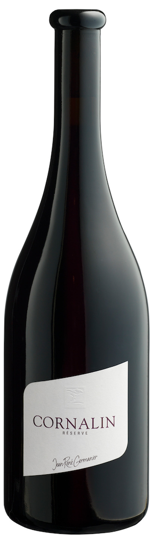 Jean-Rene Germanier Cornalin Reserve