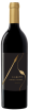 Sling & Spear Cabernet Sauvignon