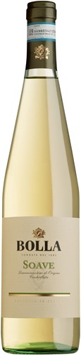 Bolla Soave