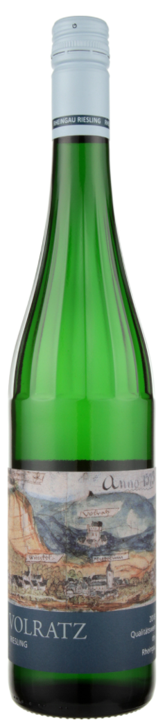 SCHLOSS VOLLRADS 2008 750ml ワイン SCHLOSS VOLLRADS 2008 750ml ワイン 【公式通販】