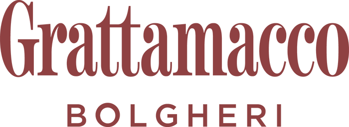Grattamacco logo