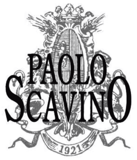 Paolo Scavino logo
