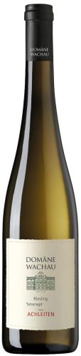 Domane Wachau Ried Achleiten Riesling Smaragd Domane Wachau Ried Achleiten Riesling Smaragd