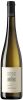 Domane Wachau Ried Achleiten Riesling Smaragd