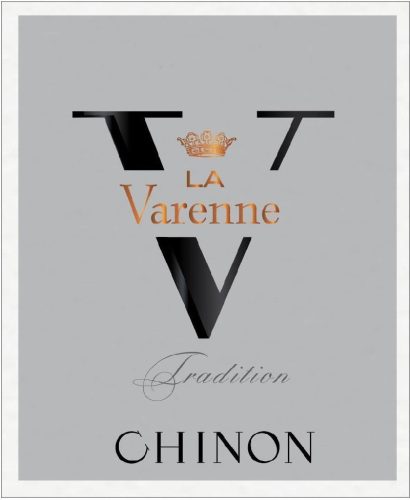 La Varenne Chinon Tradition