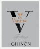 La Varenne Chinon Tradition