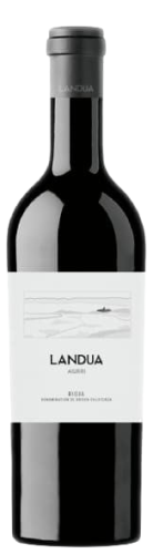Aiurri Rioja Tinto Landua