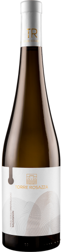 Torre Rosazza Colli Orientali del Friuli Sauvignon