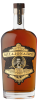 The First Millionaire Whiskey American Barley
