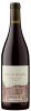 Brick House Pinot Noir Ribbon Ridge