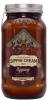 Sugarlands Distilling Company Appalachian Sippin' Cream Liqueur Eggnog