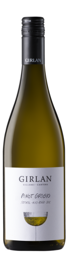 Girlan Pinot Grigio