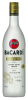 Bacardi Coquito Cream Liquour