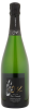 J. Vignier Champagne Extra Brut Pur Cramant Grand Cru Lieu-Dit Les Fourches