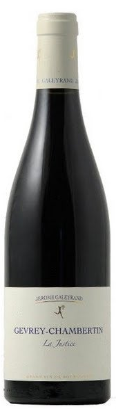 【まとめ割有】Gevrey-Chambertin 750ml 13.5% まとめ割有 Gevrey Chambertin 750ml 13 5 いろいろまとめ 正規まとめ