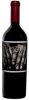 Orin Swift Red Blend Papillon