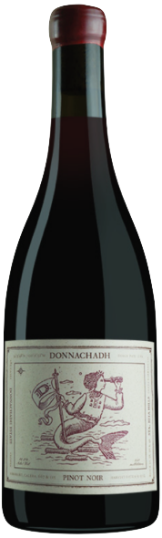 Donnachadh Estate Pinot Noir