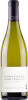 Vincent Dancer Chassagne Montrachet