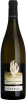 Moreau Naudet Chablis
