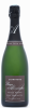 Yann Alexandre Champagne Brut Premier Cru Grande Reserve Corumas
