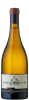 Roland Lavantureux Chablis Grand Cru Bougros
