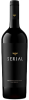Serial Cabernet Sauvignon Paso Robles