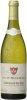 Clos du Mont Olivet Chateauneuf du Pape Blanc