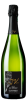 J. Vignier Champagne Brut Blanc de Blancs Les Abbesses