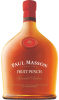 Paul Masson Brandy Grande Amber Fruit Punch