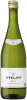 William Wycliff Champagne Brut American