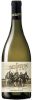Liberation de Paris Chardonnay
