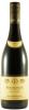 Rene Lequin-Colin Bourgogne Pinot Noir
