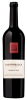 Sebastiani Cabernet Sauvignon Cherryblock