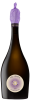 Marguet Champagne Extra Brut Premier Cru Sapience