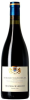 Thibault Liger-Belair Charmes-Chambertin Grand Cru