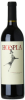 Hoopla Cabernet Sauvignon