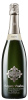Segura Viudas Cava Brut