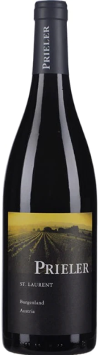 Prieler St. Laurent
